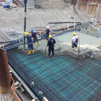 WhatsApp Image 2025-08-05 at 09.50.42_b16c20b7