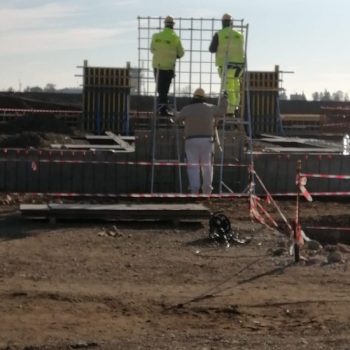 WhatsApp Image 2025-08-05 at 09.50.42_b45d2cca