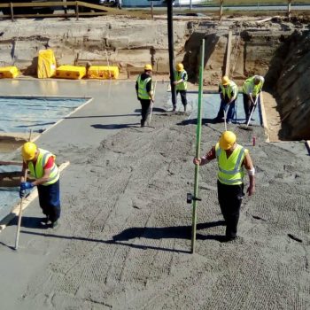 WhatsApp Image 2025-08-05 at 09.45.34_df4d7f9f