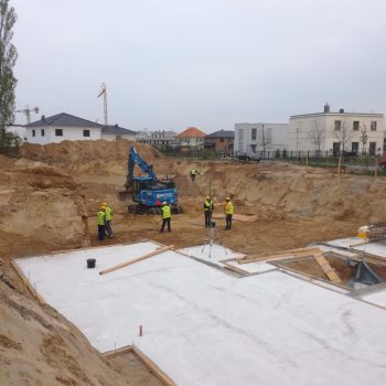 WhatsApp Image 2025-08-05 at 09.45.35_f8a1da5b