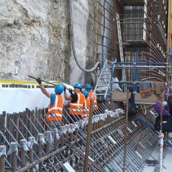 WhatsApp Image 2025-08-05 at 09.46.00_59db336d