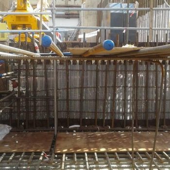 WhatsApp Image 2025-08-05 at 09.46.00_7ff7a3e4