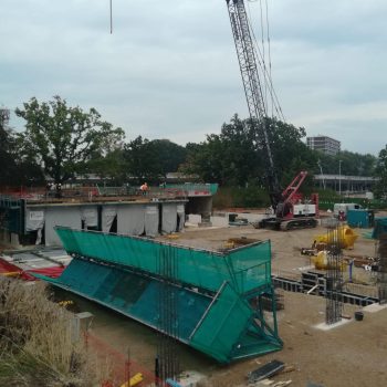 WhatsApp Image 2025-08-05 at 09.46.00_ec5e807e