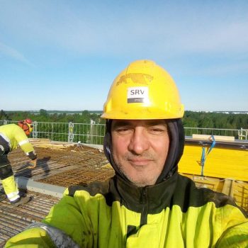 WhatsApp Image 2025-08-05 at 09.46.01_02aede1a