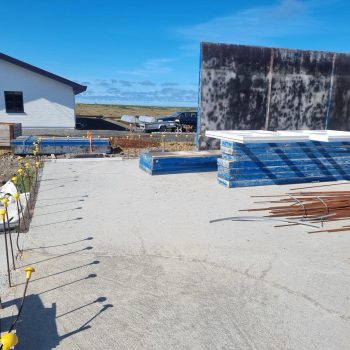 WhatsApp Image 2025-08-05 at 09.46.01_137a7d7c