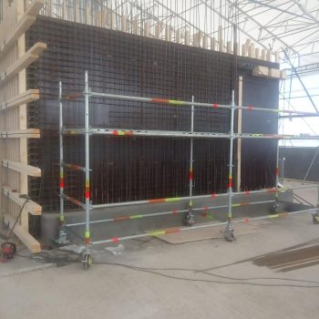 WhatsApp Image 2025-08-05 at 09.46.01_4cad76b7