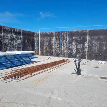 WhatsApp Image 2025-08-05 at 09.46.01_7256603a