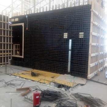 WhatsApp Image 2025-08-05 at 09.46.01_7b274c55