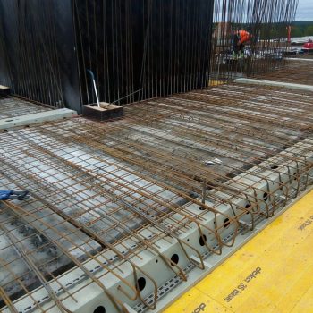 WhatsApp Image 2025-08-05 at 09.46.01_7e8c6cb4