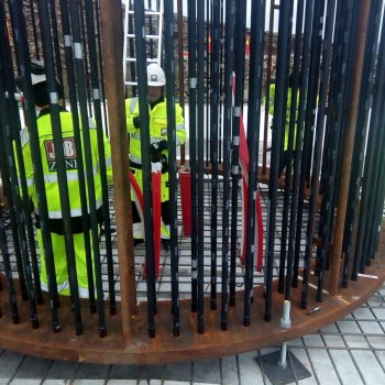 WhatsApp Image 2025-08-05 at 09.46.01_8e7db3ba