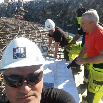 WhatsApp Image 2025-08-05 at 09.46.01_a9dc819e