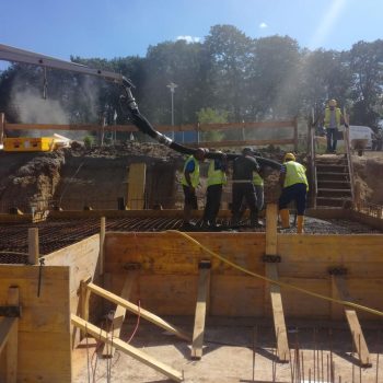 WhatsApp Image 2025-08-05 at 09.46.01_abdf82a2