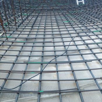 WhatsApp Image 2025-08-05 at 09.46.01_c56938ff