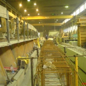 WhatsApp Image 2025-08-05 at 09.46.02_6ddef440