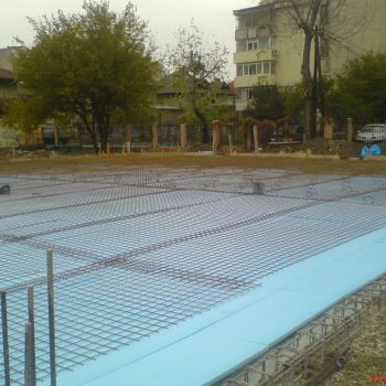 WhatsApp Image 2025-08-05 at 09.46.02_7dddbbe9